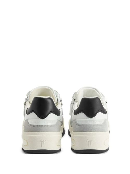 GZ-GHOST GIUSEPPE ZANOTTI | RU50014001